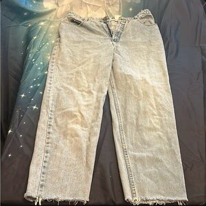 Vintage Talbots Jeans SIZE 12
